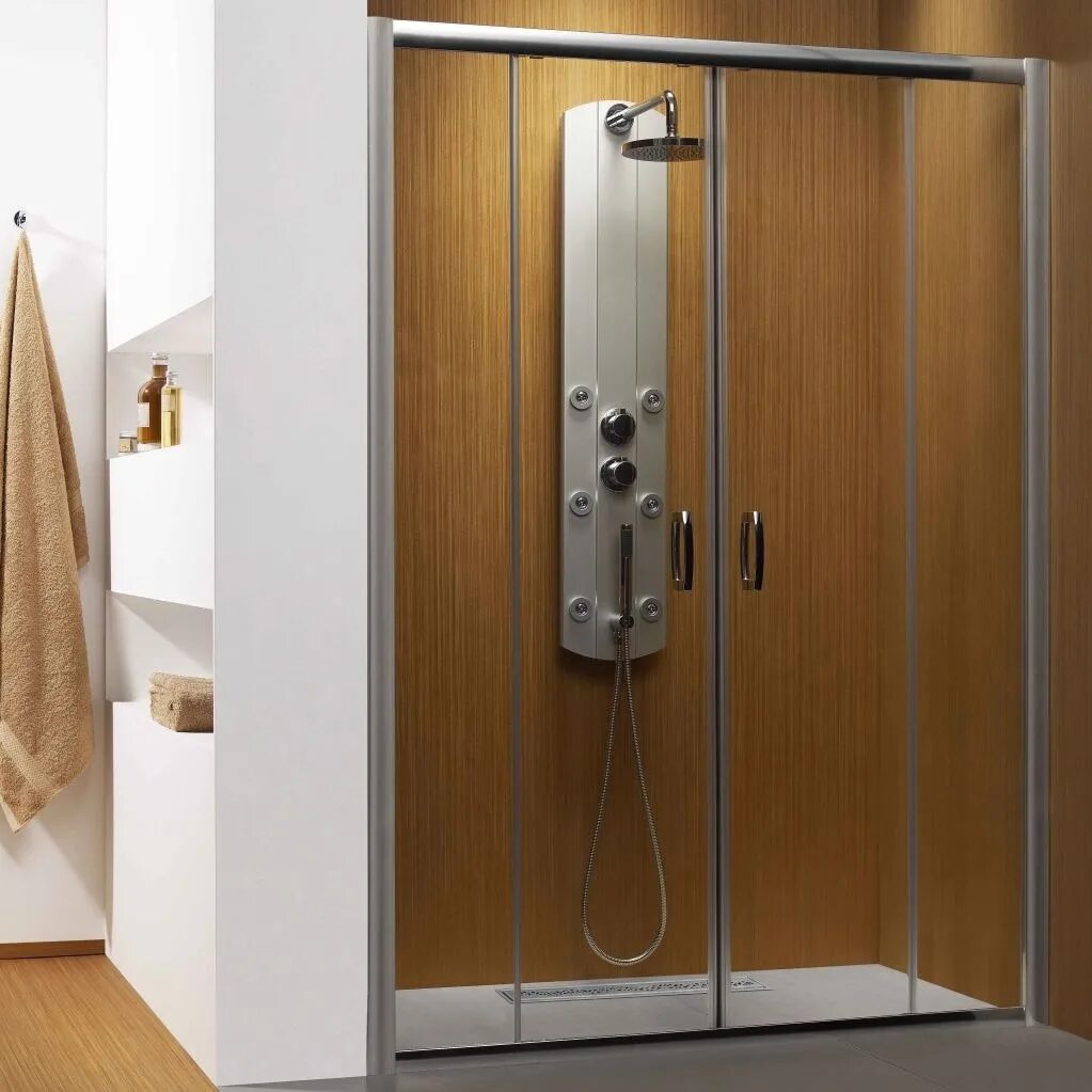 Двери в душевую отзывы. Двери 160 для душевой. radaway premium plus dwd+s.
