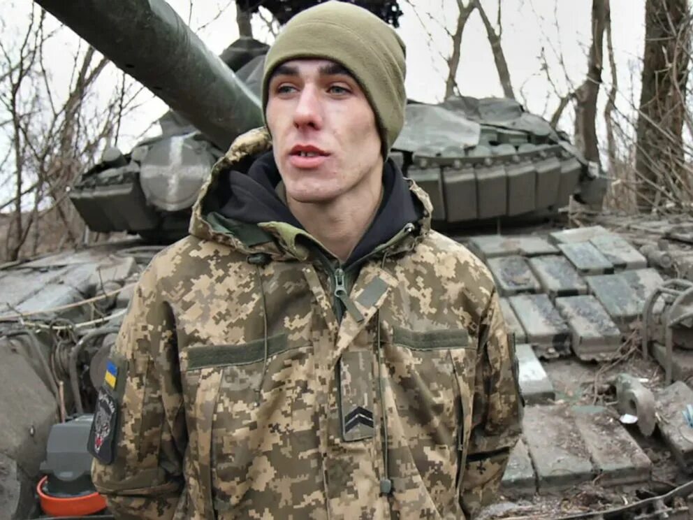 Command say. Украинские танкисты. Герой Украины. Командир танка. Современные танки Украины.