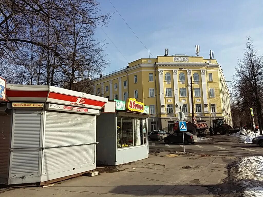 , 20. москва 2023 соколиная гора. москва, 8-я ул. соколиной горы 8-я ул. соколиная гора 22.