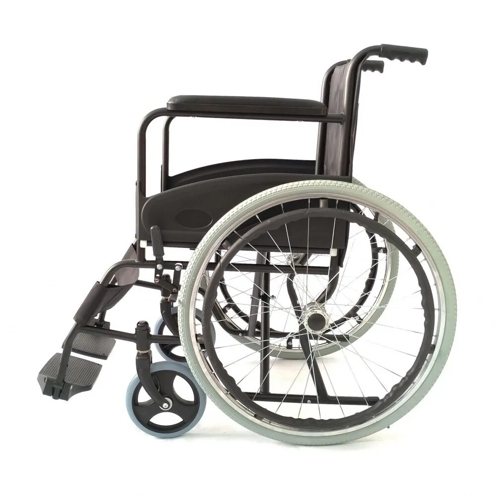 Кресло-коляска CCW-07. Кресло-коляска Xeryus 120. Ort Base 100,ccw07 инвалидное кресло. Инвалидная коляска Ergoforce e0811медтехника. Куплю инвалидную коляску б у на авито
