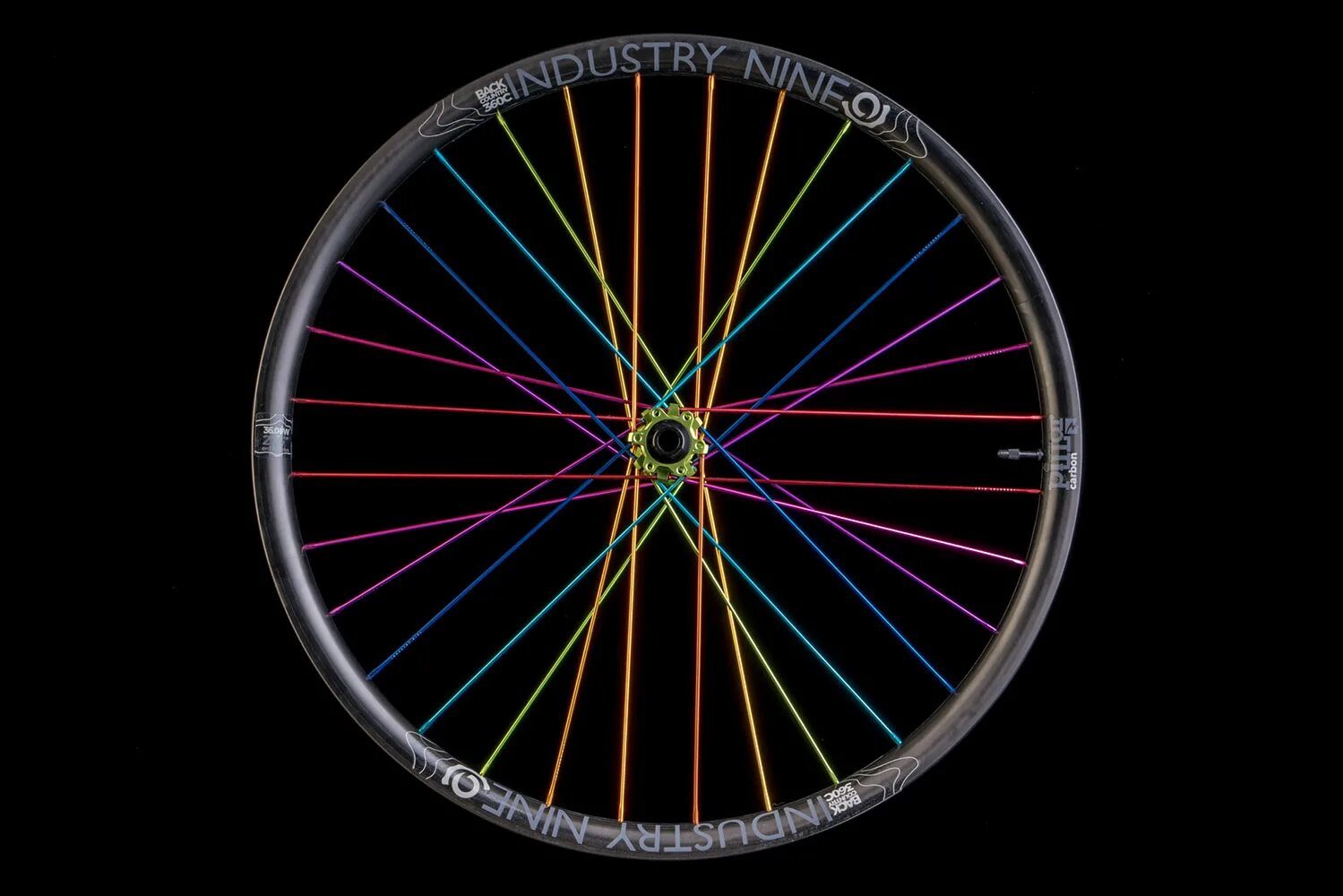 Мотор колесо бмх 24. 75. 9 колесо. Фрикостер колони. 9 wheels.