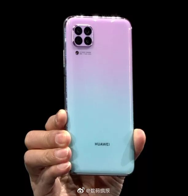 Телефон huawei nova 11 pro. Huawei Nova 6 se. Huawei Nova 11. Телефон Huawei Nova 6se. Huawei Nova 10 se.