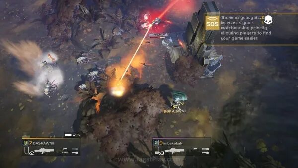 Как повысить фпс в helldivers 2. Helldivers 2 гнездо следопытов. угнетатель helldivers 2. helldivers 2 аванпосты. автопушка helldivers 2.