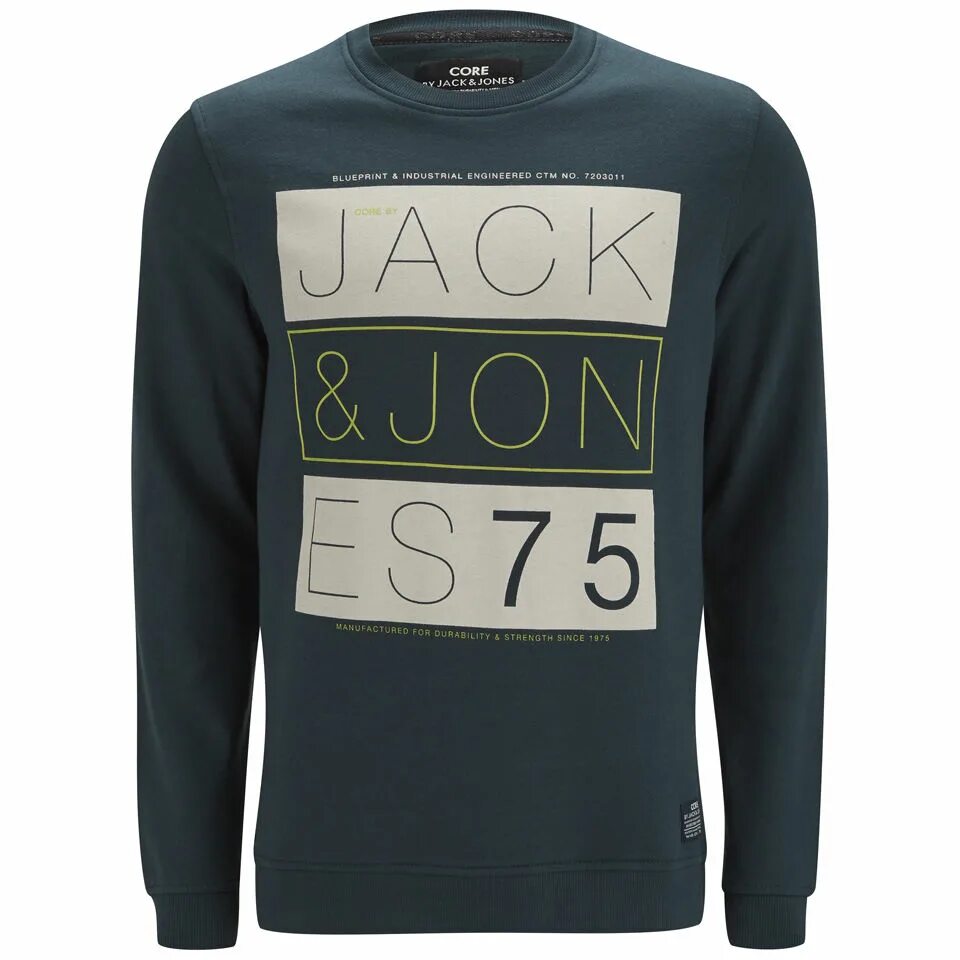 Jack jones core. Мужская майка джек джонс зеленая. Jack jones core худи. Jones core. Штаны jack jones core performance.
