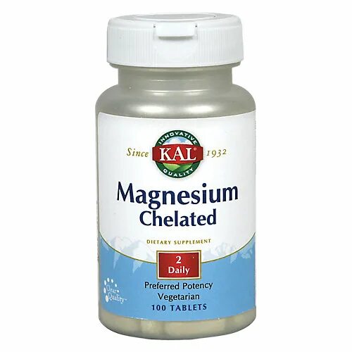 Solgar choline/inositol капсулы. холин инозитол. Choline inositol капсулы инструкция. ). холин инозитол.