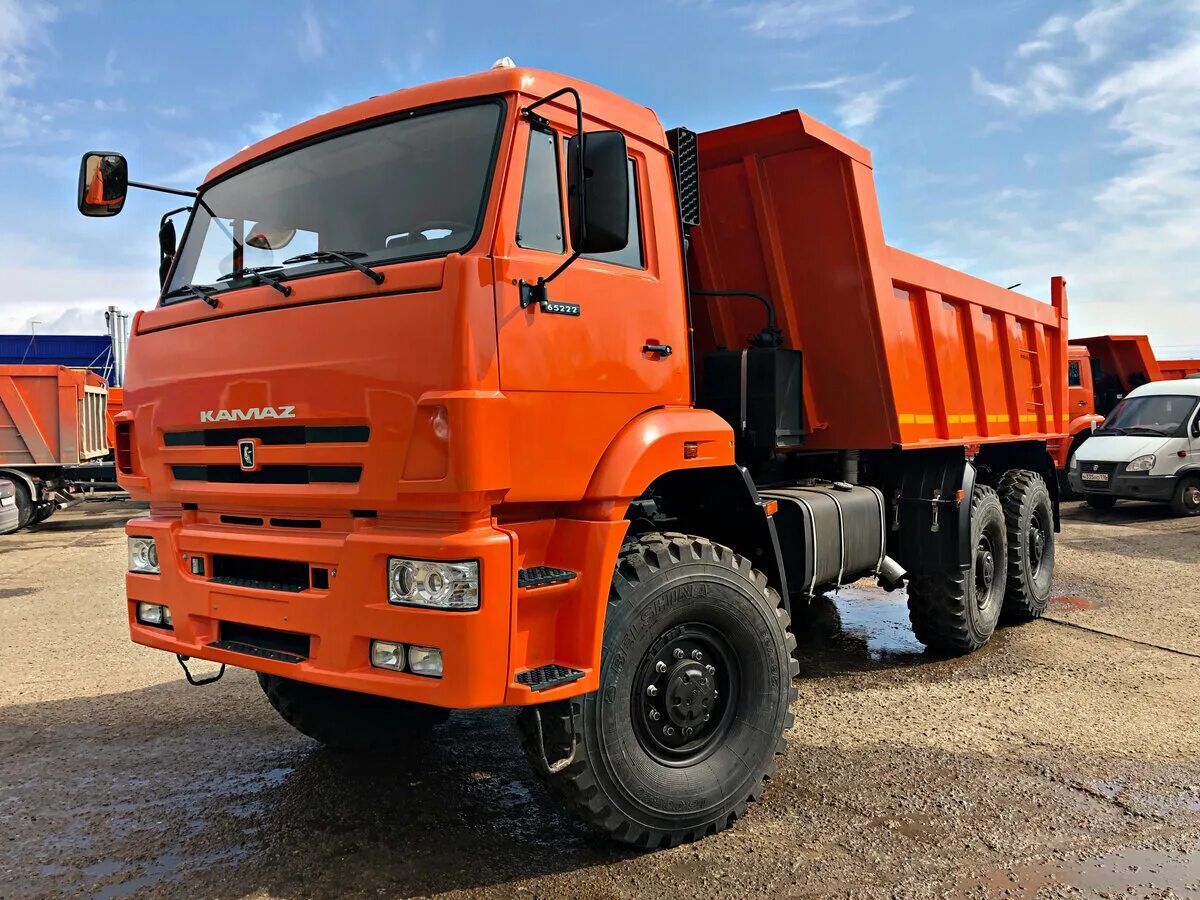 камаз 65111 вездеход. камаз самосвал вездеход. камаз самосвал вездеход. камаз 6520 6х6. камаз 45141 самосвал.