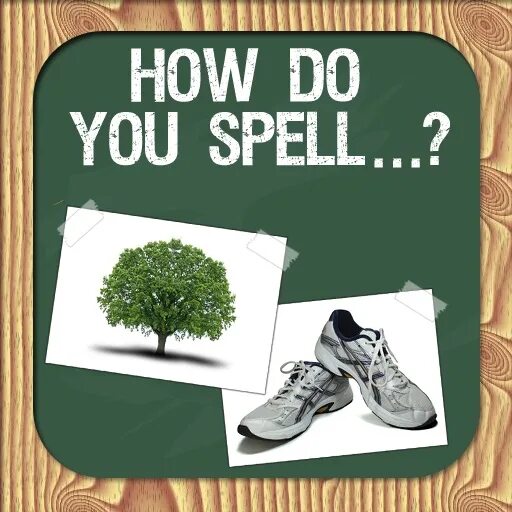 How do you spell the word. How do you spell. how do you spell it. how do you spell it перевод. how do you spell it картинка для детей.