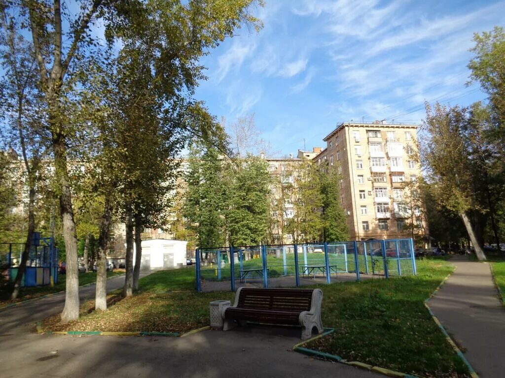 Ул строителей д. 3 улица строителей москва. улица строителей дом 3 москва. ул. строителей д.7к1. улица строителей 7к1.