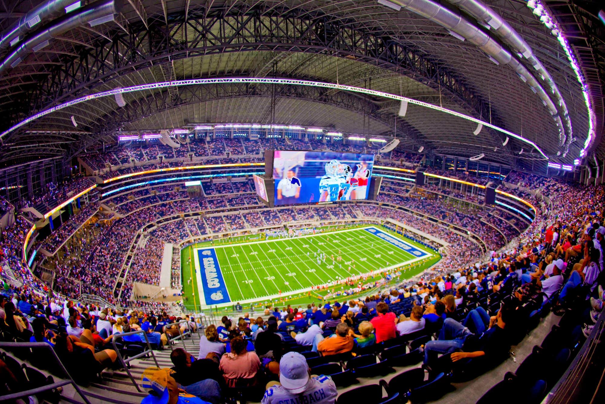 Стадион ковбойс. At t stadium в арлингтоне. At t stadium в арлингтоне. Dallas cowboys new stadium seat view. At t stadium.