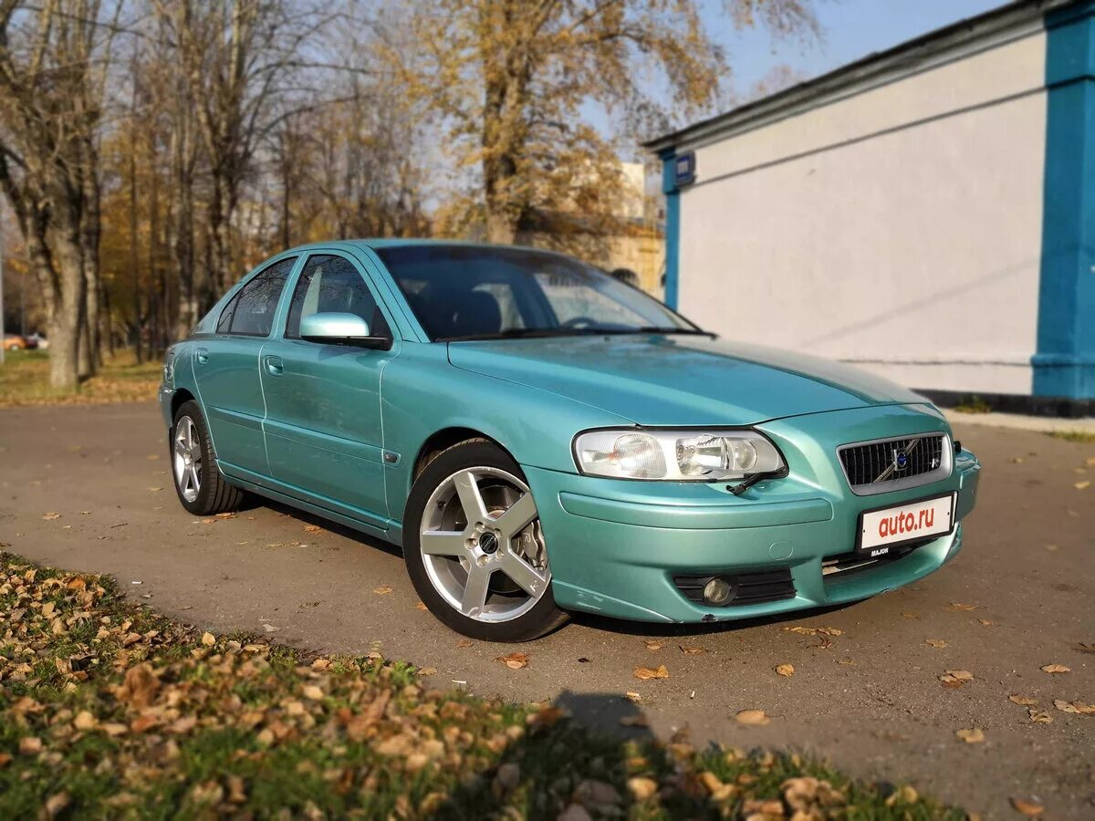 Volvo s60 2005. Volvo s60r. Volvo s60r 2005. Volvo s60r Рестайлинг. Volvo s60 i.