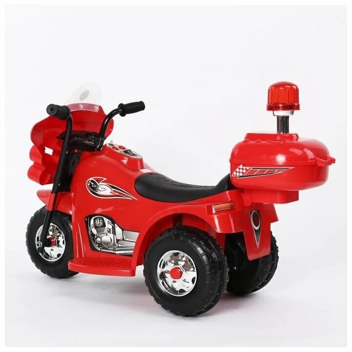 аккумуляторный мотоцикл city-ride. детский электромотоцикл бмв 1000рр. Y-maxi трицикл ym198 police. детский электромотоцикл 998 красный. детский трицикл k222kk желтый.
