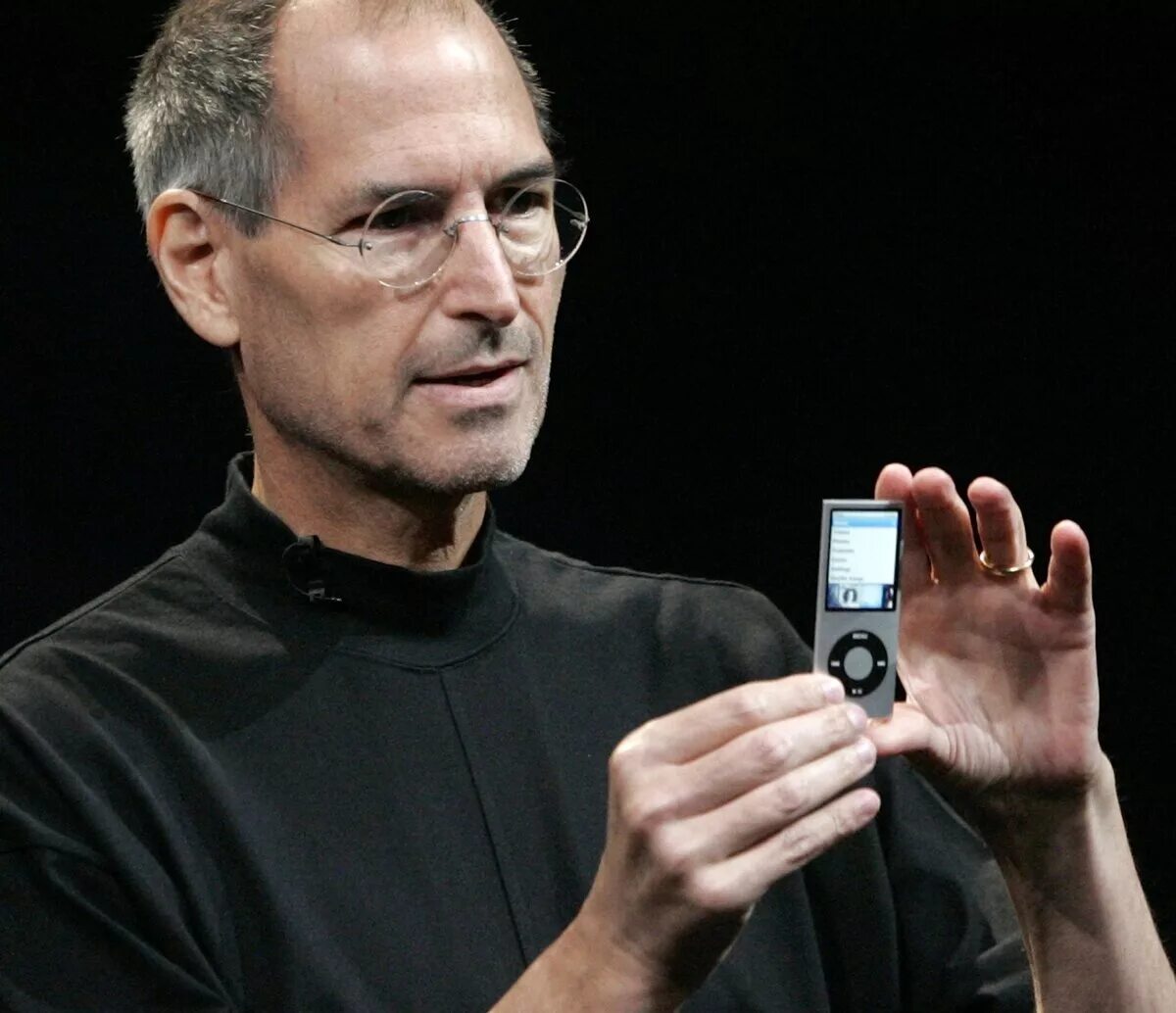 Джобс блендер. Стив Джобс Эппл. Стив Джобс 2006. Apple Steve jobs. Стива Джобса Apple.