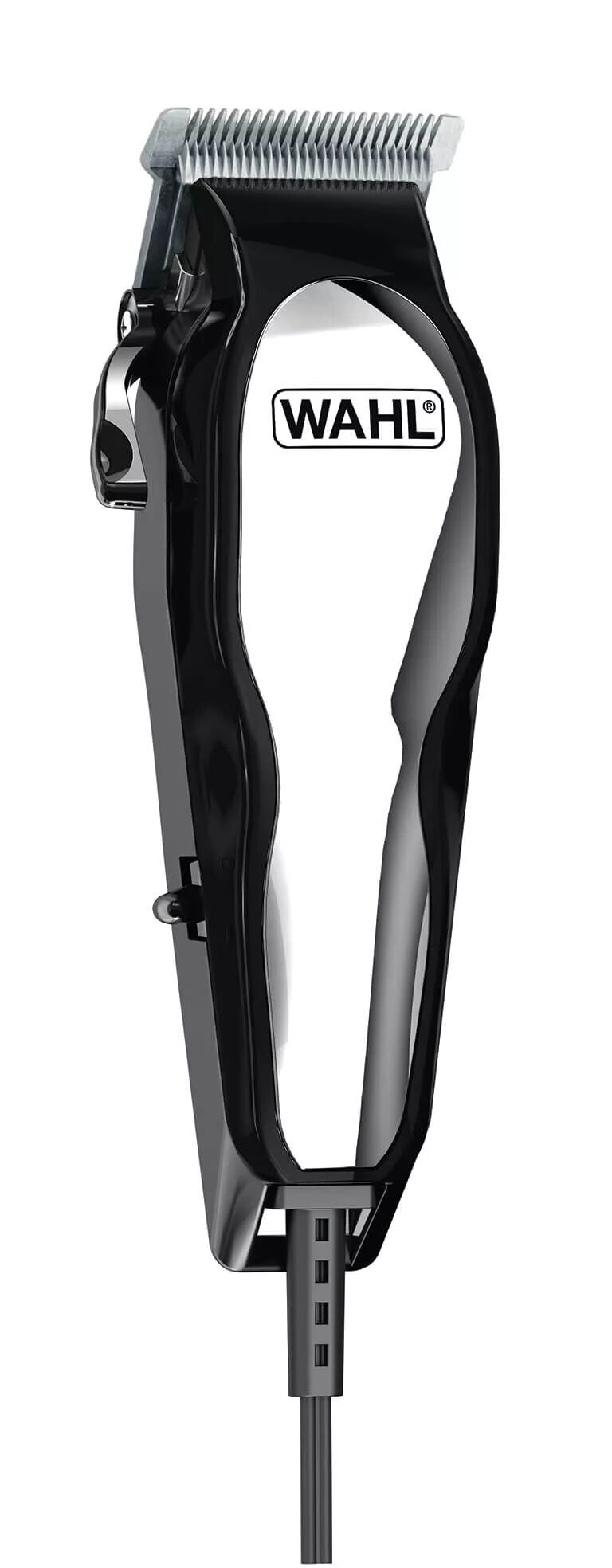 Машинку для стрижки wahl отзывы. Wahl 79111. wahl 79111-516. wahl baldfader черный. wahl машинка для стрижки 79111-516 волос найти.