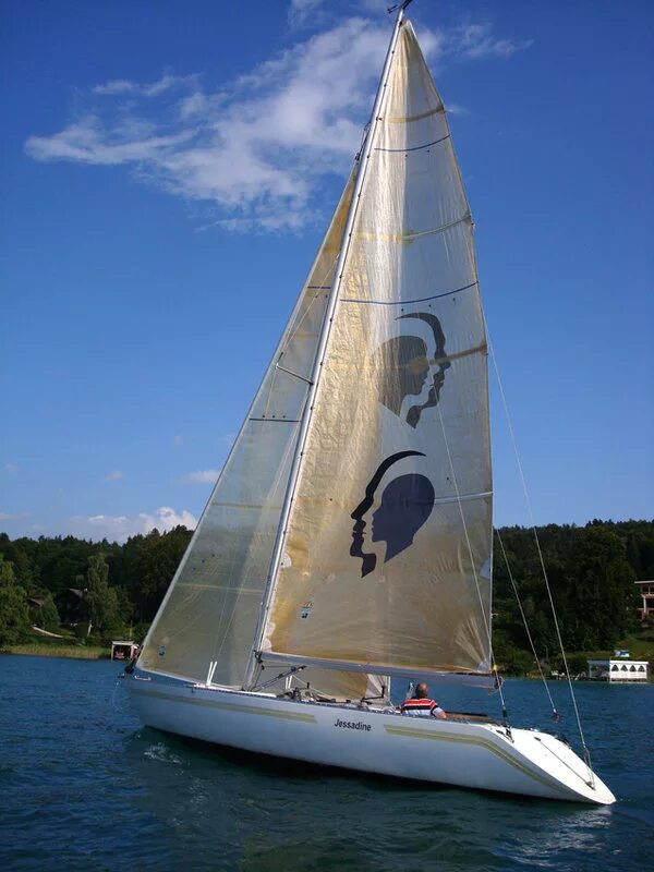 J/70. Яхты balt yacht. Bavaria cruiser 33. Парусная 33. Парусная 33.