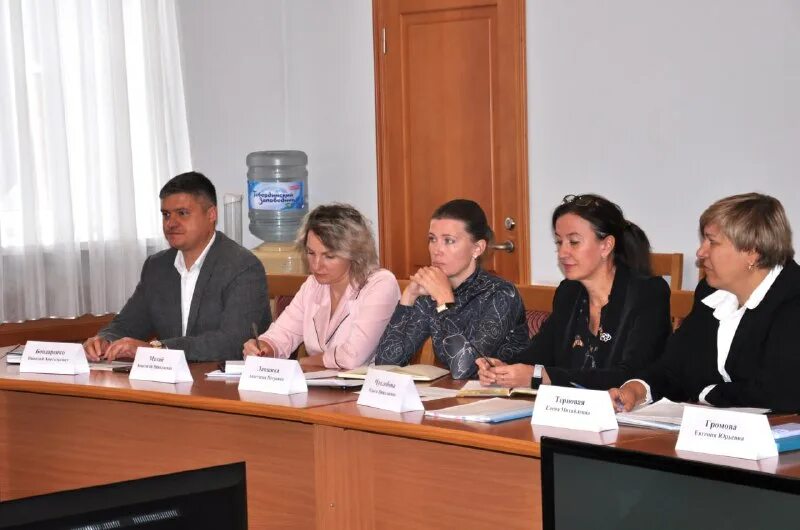 комитет финансов и бюджета ставрополя. комитет финансов и бюджета ставрополя. выборы в ставропольскую городскую думу. первый заместитель главы администрации города ставрополя. комитет муниципального имущества.