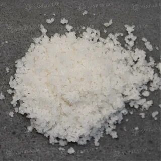 Де соли