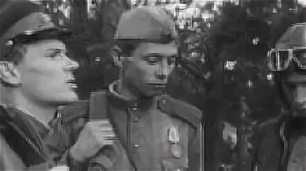 Хроника пикирующего бомбардировщика 1967