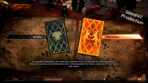 Dragon age руны