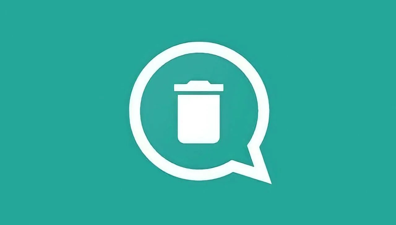 Приложение прочитать удаленные сообщения ватсап. Ватсап удаленные сообщения. Как прочитать удалённые сообщения в ватсапе. Wamr восстановление удаленных. Wamr для айфона.