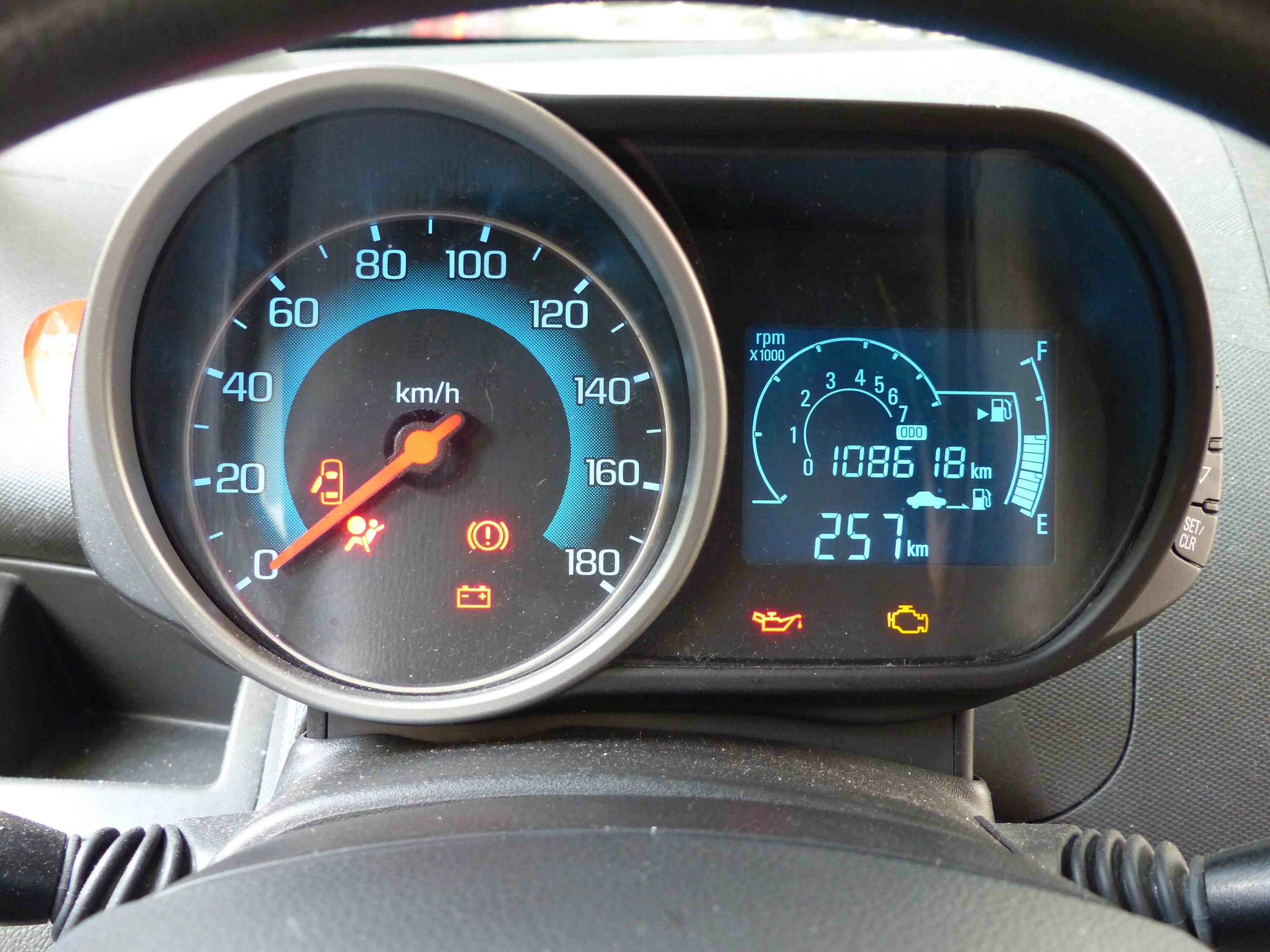 приборная панель шевроле spark. Chevrolet spark m300 приборка. панель приборов шевроле спарк 2011. приборная панель spark m300. панель приборов спарк.