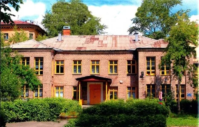 Детский сад цо 18 тула. Центр образования 1 тула детский сад. Детский сад 130. Детский сад 46 колпино. Детский сад золотая рыбка красный сулин.