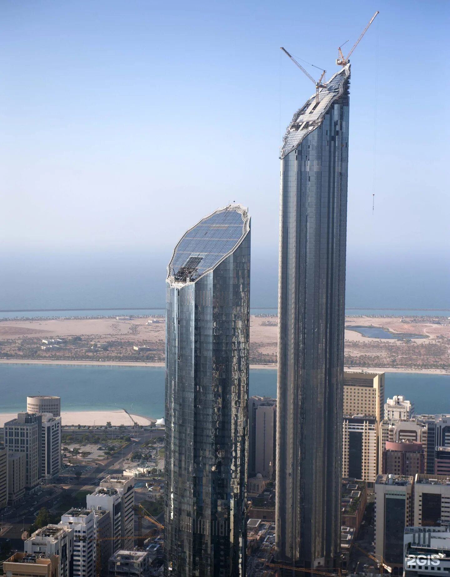 Торговый центр world trade center абу даби. Торговый центр world trade center абу даби. World trade center abu dhabi. Vista marriott wtc. Отель courtyard оаэ.
