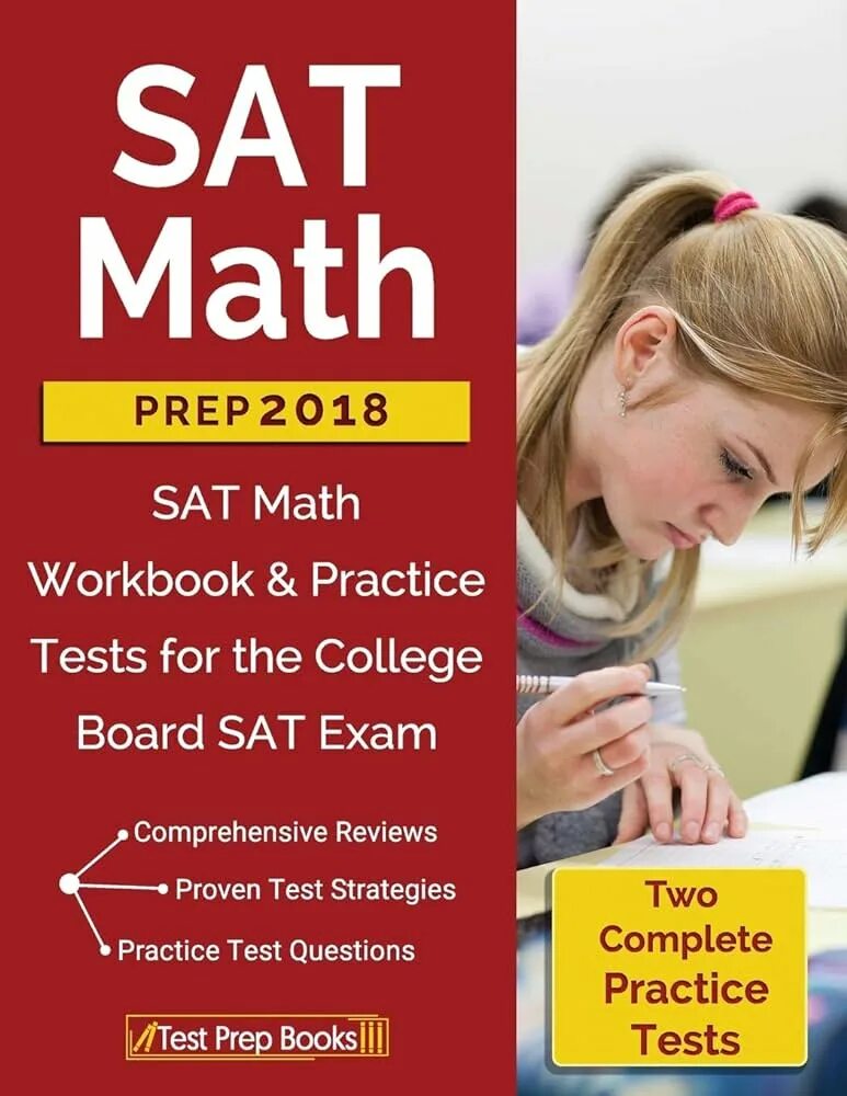 Sat Math Workbook. Sat Math Practice Tests. College Board sat. Sat College Board книга.