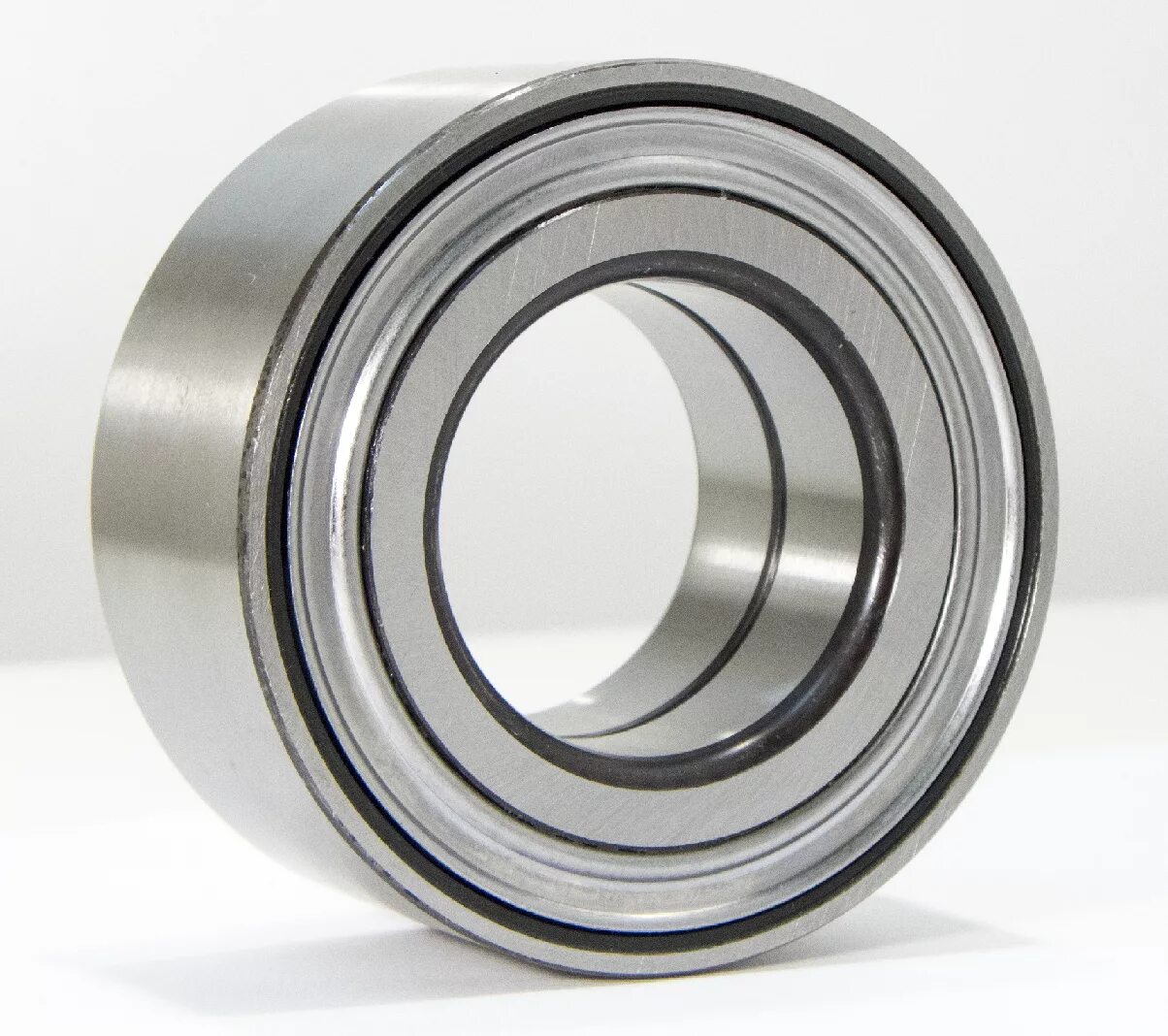 Ступичный подшипник лифан x60. 3 подшипник ступицы задний. Подшипник передней ступицы geely ck1. Лифан мурман подшипник ступицы g3103120 размер. Подшипник передней ступицы лифан х60.