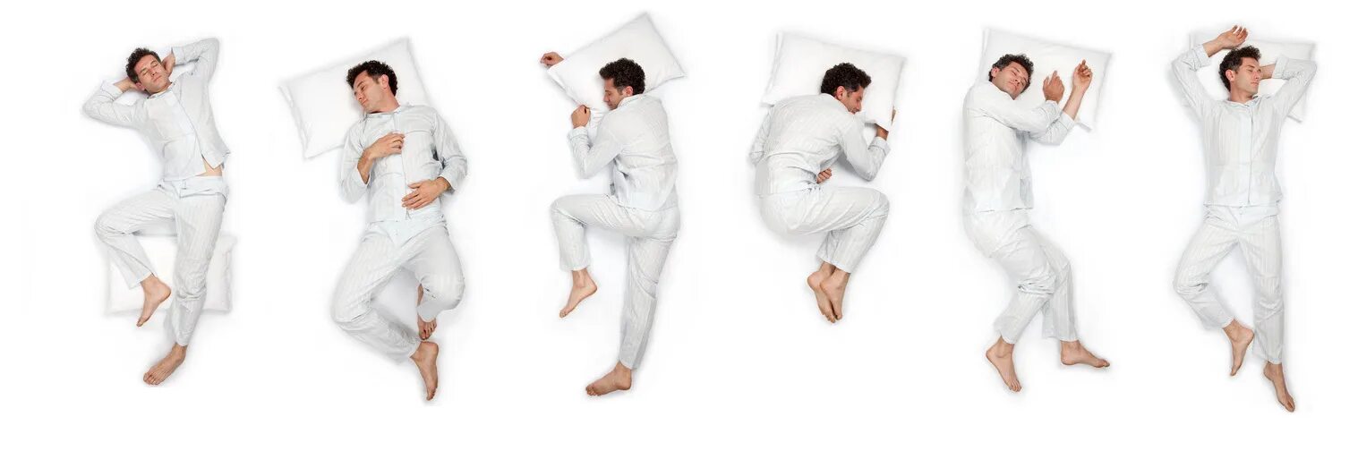 позы для сна. движения рук во сне. поза сна на животе. позы для сна. позы спящего человека.