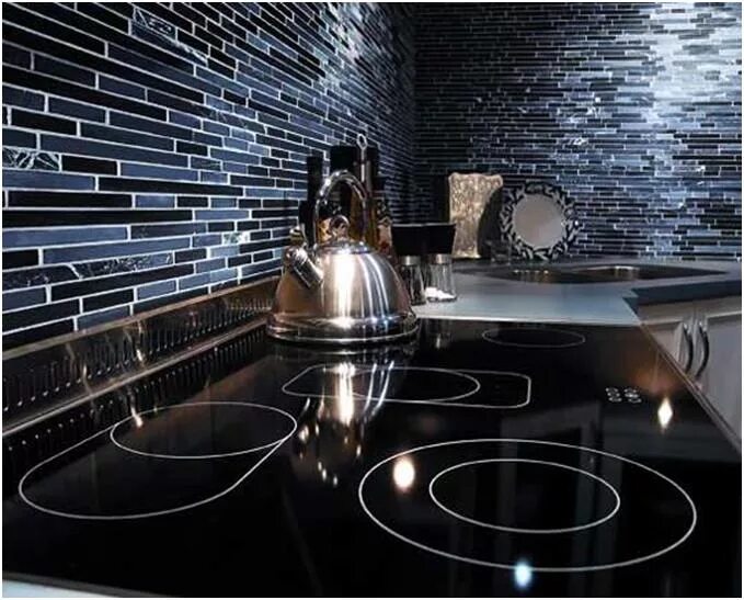 мозаика в душевой. мозаика backsplash алюминий. мозаика natural hi-tech. мозаика sicis fibers. мозаика хай тек.