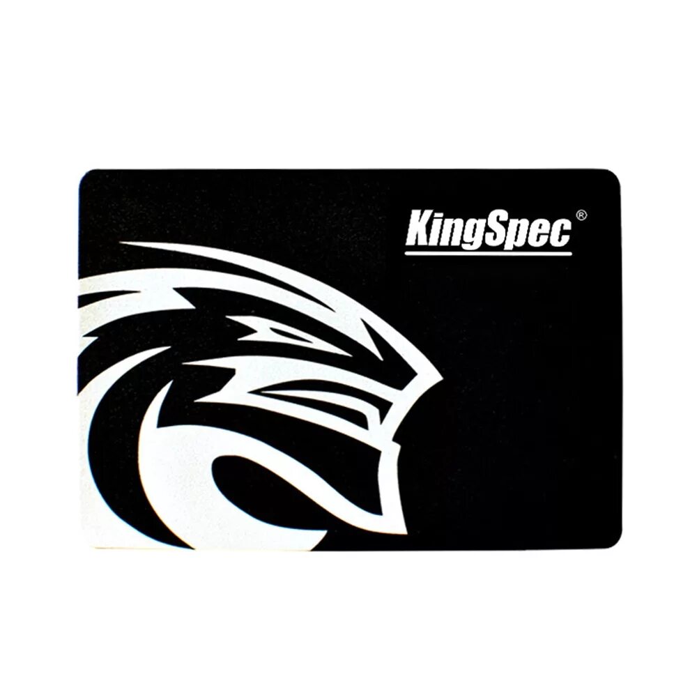 Kingspec 360gb sata 3. Ssd 2. 5 kingspec 256 gb. Диск на 360гб ссд. Kingspec ssd sata 3 120 gb.