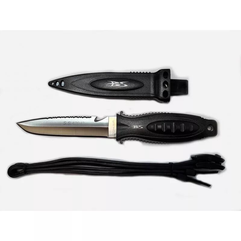 Нож BS Diver. Нож BS Diver Montego. Нож подводный BS Diver Mini os. Нож BS Diver Katana. Купить нож могилев