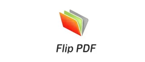 Flip pdf
