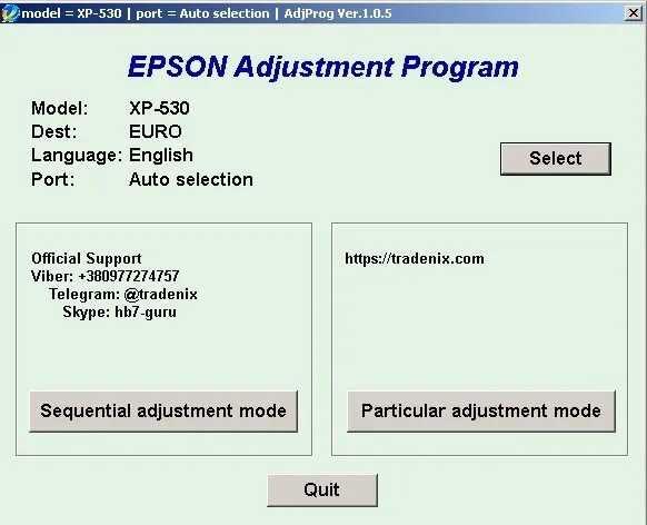 Adjustment program epson xp 342. Epson adjustment program. adjustment program epson xp-352. adjustment program xp-313. adjprog xp-323 инструкция.
