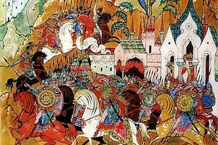 киев слово о полку игореве. слово о полку игореве. слово о полку игореве 1185 г. слово о полку игореве 1185. слава о полдку игорове.