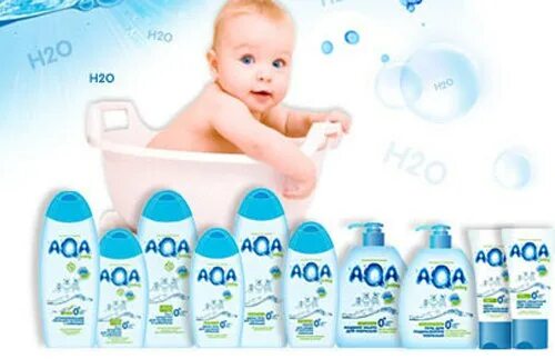 Аква для детей. Детский шампунь aqua. Средство для купания аква. Аква дети отзывы. Мыло «детское».