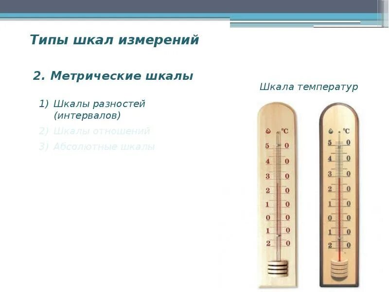 Разные шкалы измерения температуры. Метрическая шкала. измерительная шкала. метрические измерительные шкалы. метрические шкалы в метрологии.