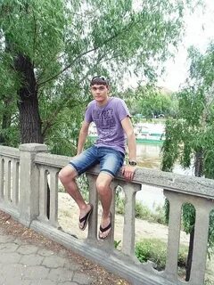 Доронин омск