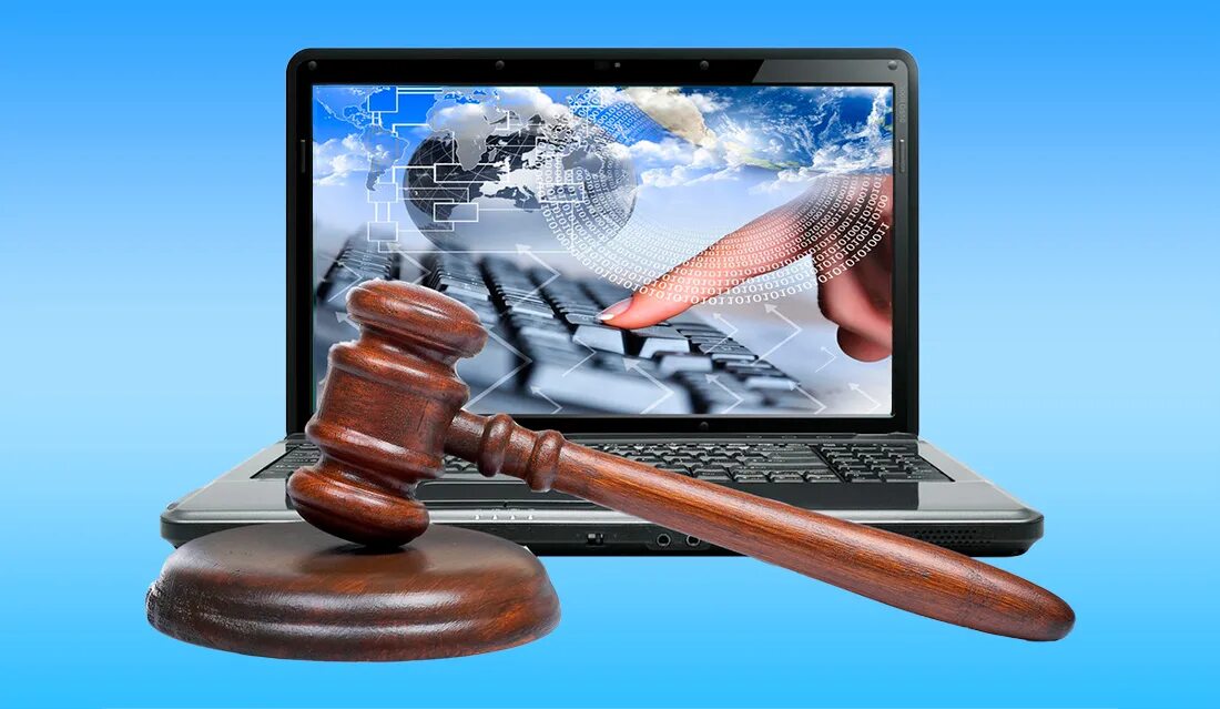 Судебные информационные системы. Информационные технологии в юридической деятельности. информатизация судебной деятельности. электронное правосудие. информативные технологии в юридической деятельности.