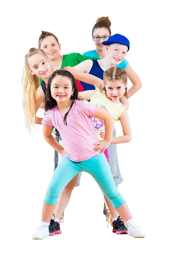 Включи танцующие дети. Детский фитнес. Детские танцы. Танцевальная аэробика для детей. Современная хореография дети.