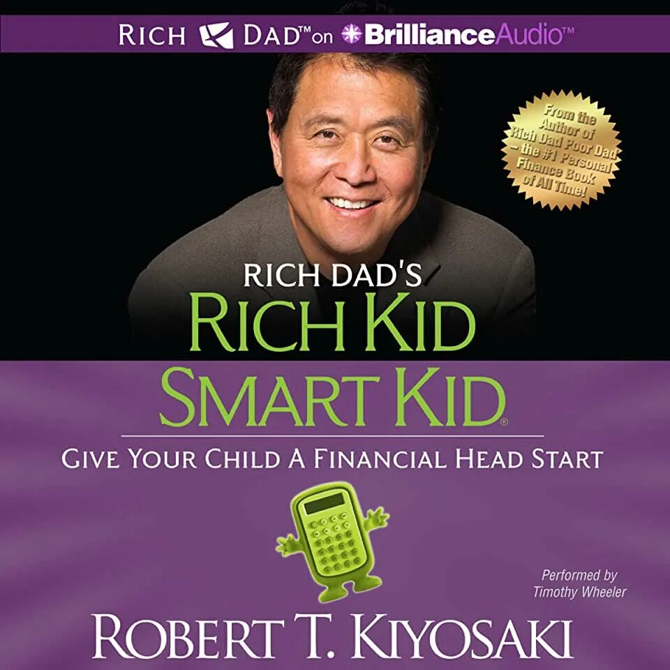 Rich Kid Smart Kid book. Rich Kid Smart Kid book pdf. Robert Kiyosaki Rich dad's Guide to investing. Рич книги