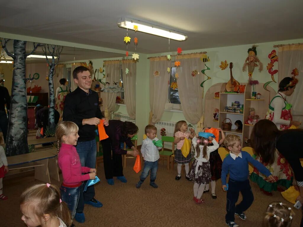 Сайт детского сада планета детства. Сад 123 саратов планета детства. Планета детства. Планета детства садик казань. Сайт детского сада планета детства.