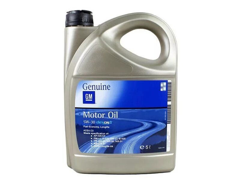 Масло 5w30 5л артикул. General Motors dexos2 Longlife 5w30, 5 л. GM 5w30 dexos1 gen2. GM dexos2 5w30 5л. GM 5w30 dexos2 5л 1942003.