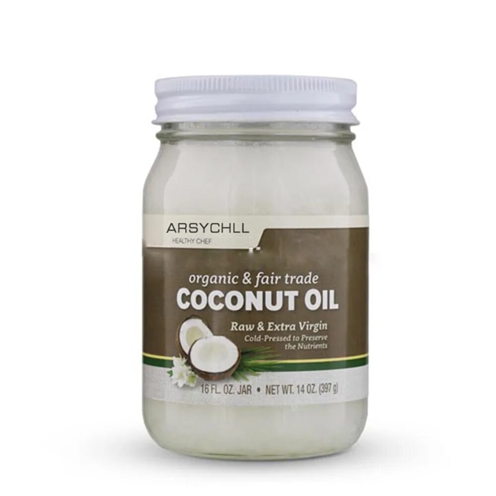 Кокосового масла virgin. Кокосовое масло Extra Virgin Coconut Oil. Organic Extra Virgin Coconut Oil. Коко нут Ойл Экстра Вирджин. Spar natural кокосовое масло Extra Virgin Coconut Oil.