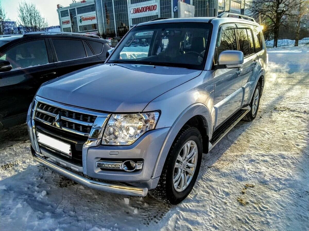 Mitsubishi pajero 2017. мицубиси паджеро 4 рестайлинг 2. митсубиси паджеро 4. митсубиси паджеро 4 рестайлинг 2. митсубиси паджеро 4 рестайлинг 2.