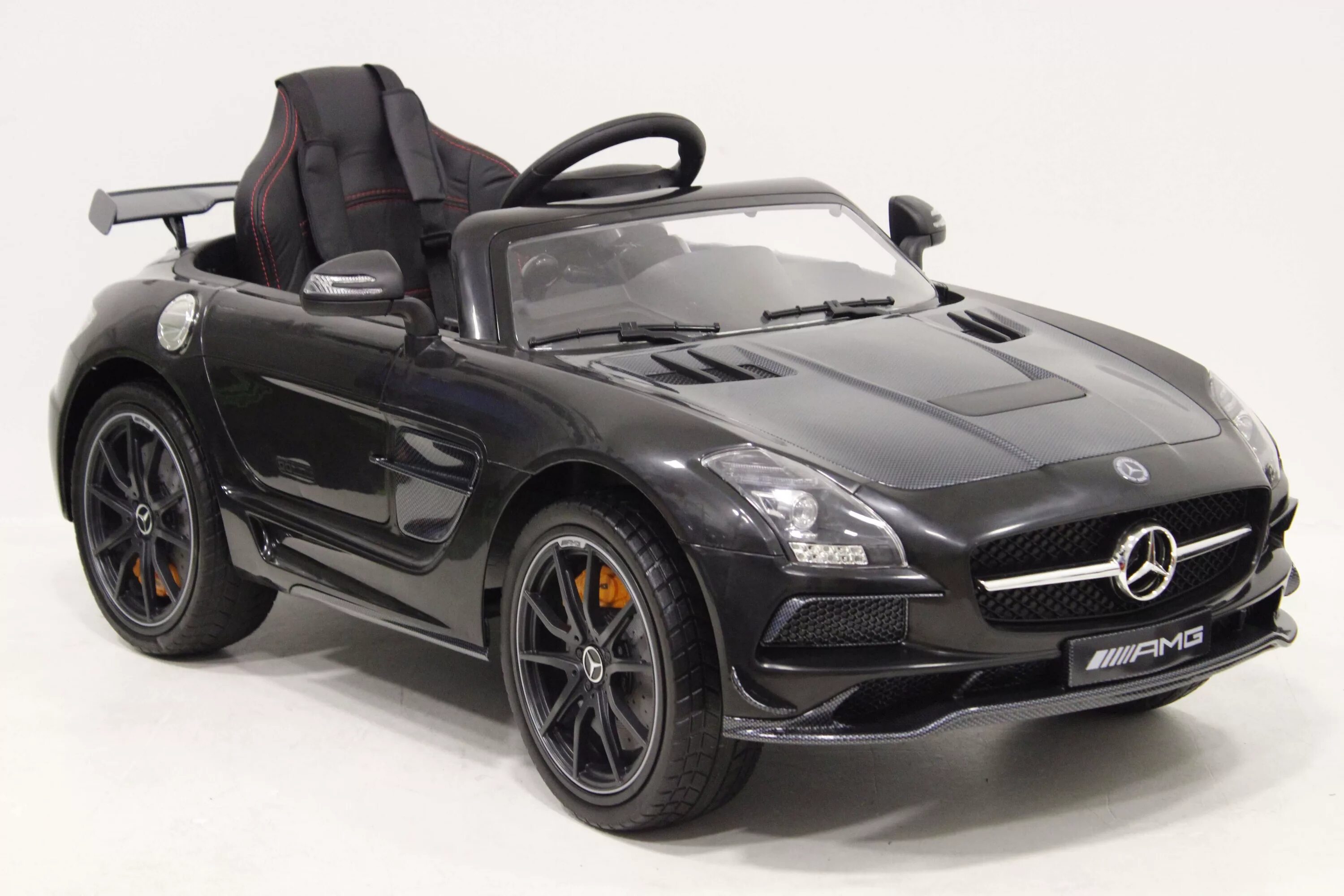 Электромобиль mercedes-benz sl65. Детский электромобиль e999kx. Детский электромобиль мерседес белый. Детский автомобиль mercedes. Электромобиль mercedes-amg sls.