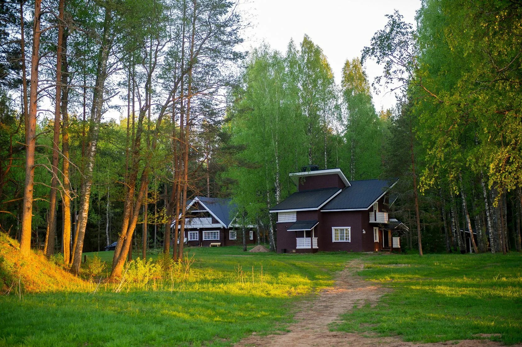 Красный бережок. База красный Бережок Новгородская область. Красный Бережок Маловишерский район. Великий Новгород турбаза красный Бережок. Дом отдыха красный Бережок Новгородская область.