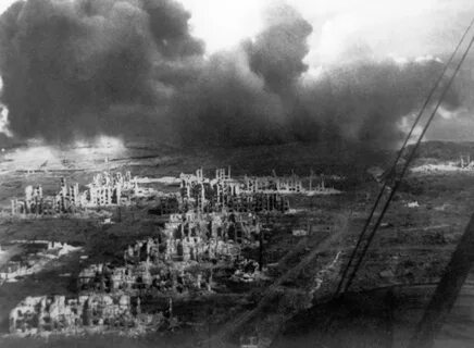 23 июня 1942