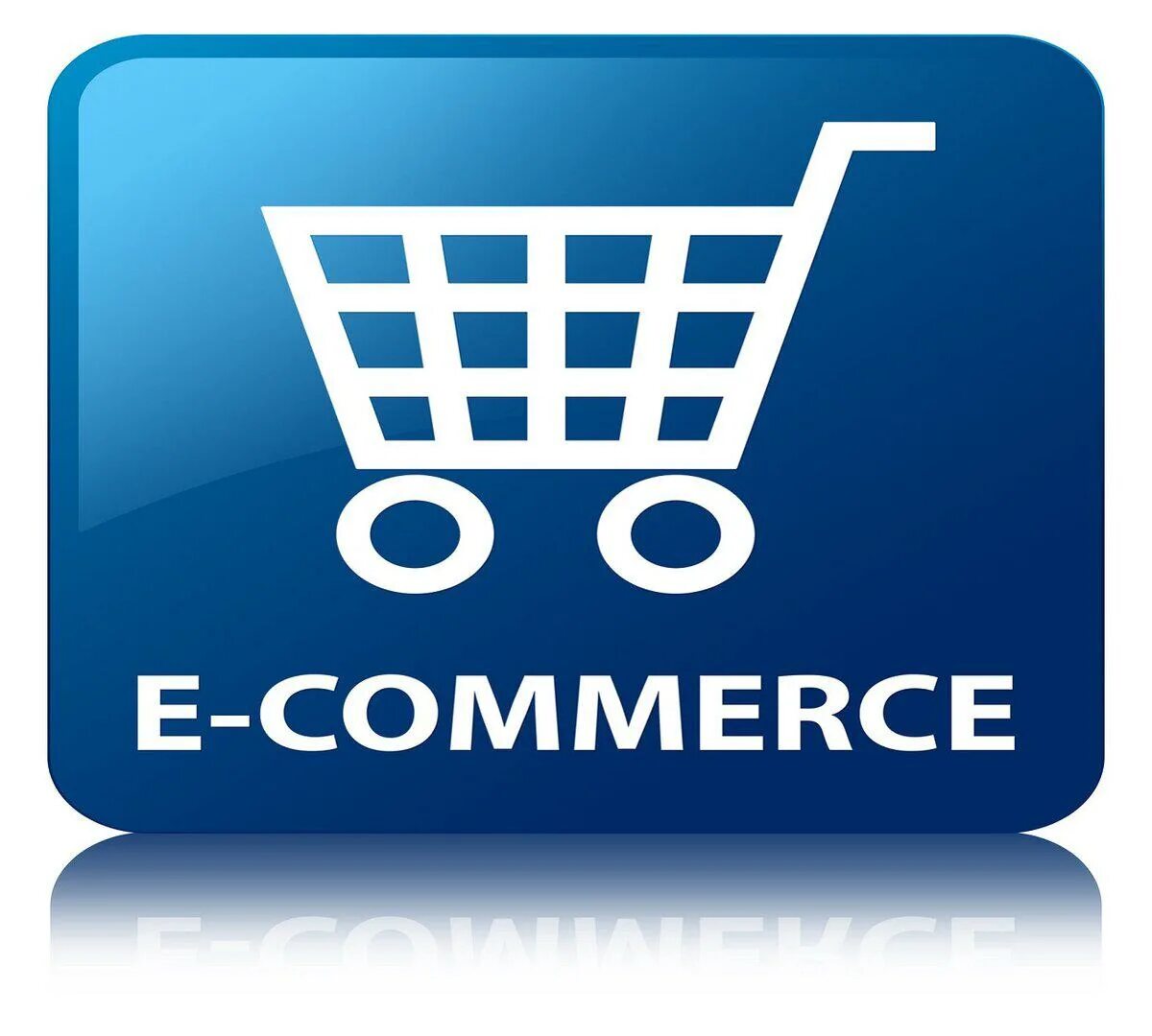 Коммерс кто это. Wordpress + woocommerce лого. Кто такой коммерс. Commerce картинка со словом. Кто такой коммерс.
