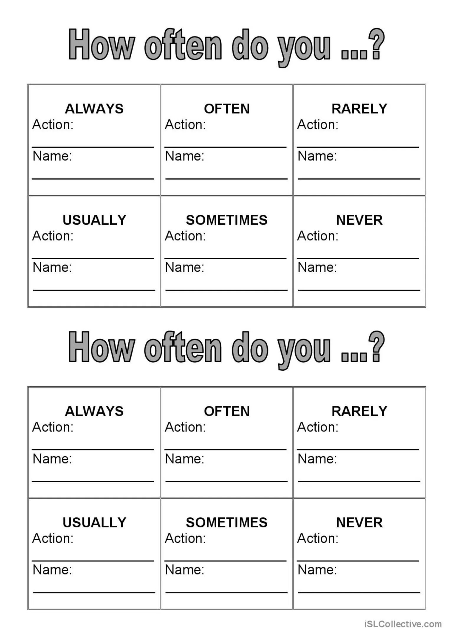How often once a week. How often do you board game. вопросы how often do you. how often do you worksheet. adverbs of frequency board game for kids.